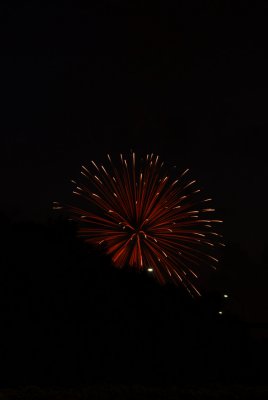 Fireworks 09-036.JPG