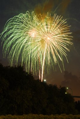 Fireworks 09-041.JPG