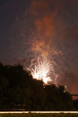 Fireworks 09-044.JPG