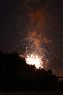 Fireworks 09-045.JPG