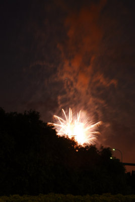 Fireworks 09-046.JPG