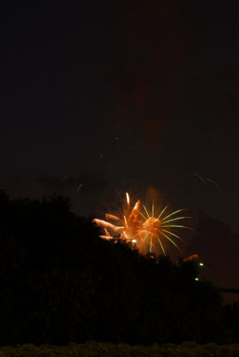Fireworks 09-047.JPG