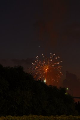 Fireworks 09-048.JPG