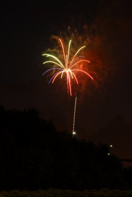 Fireworks 09-062.JPG
