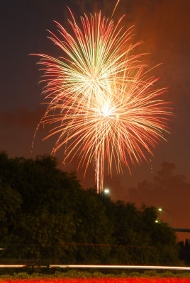 Fireworks 09-066.JPG