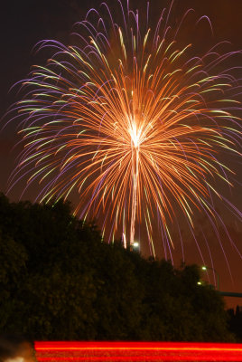 Fireworks 09-068.JPG