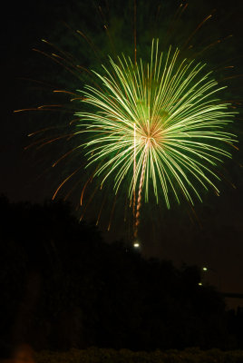 Fireworks 09-069.JPG