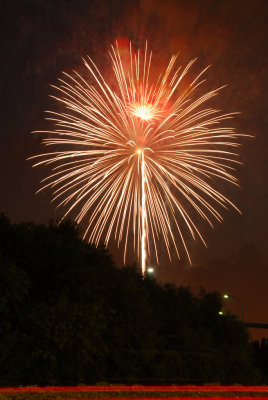 Fireworks 09-071.JPG