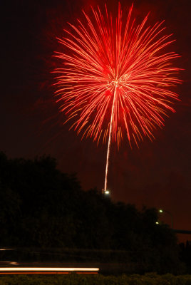 Fireworks 09-073.JPG