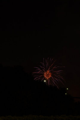 Fireworks 09-085.JPG
