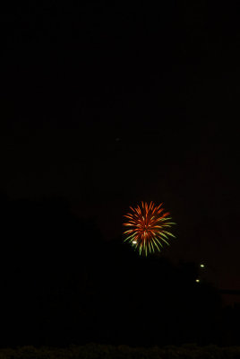 Fireworks 09-086.JPG