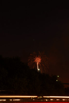 Fireworks 09-088.JPG
