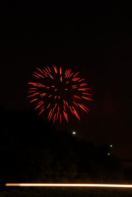 Fireworks 09-089.JPG