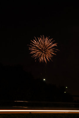 Fireworks 09-090.JPG