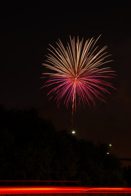 Fireworks 09-091.JPG