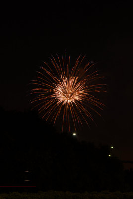 Fireworks 09-092.JPG