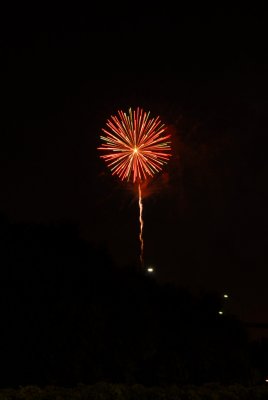 Fireworks 09-093.JPG