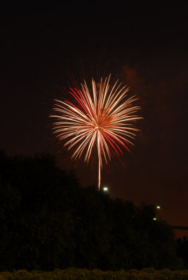 Fireworks 09-094.JPG