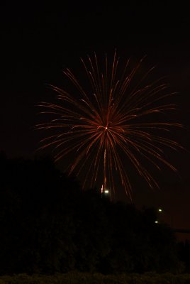 Fireworks 09-095.JPG
