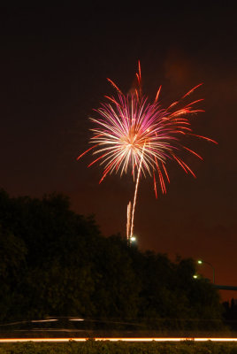 Fireworks 09-096.JPG