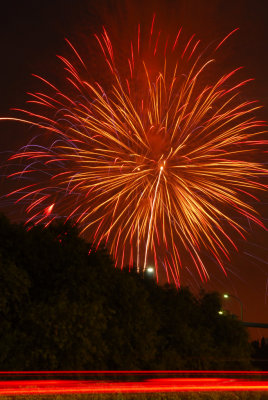 Fireworks 09-104.JPG