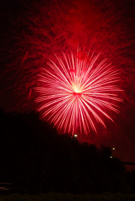 Fireworks 09-106.JPG