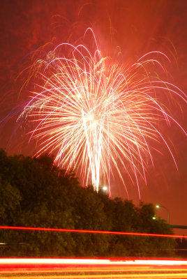 Fireworks 09-109.JPG