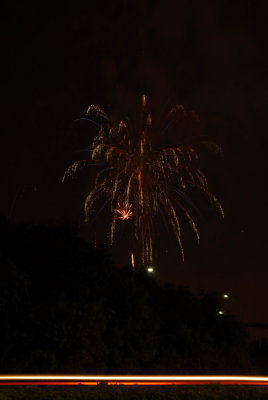 Fireworks 09-111.JPG