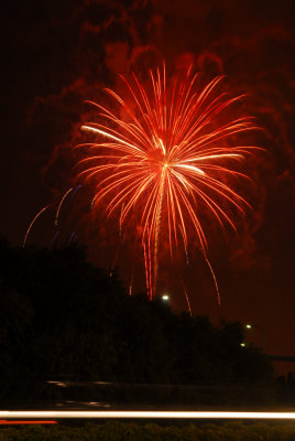 Fireworks 09-112.JPG