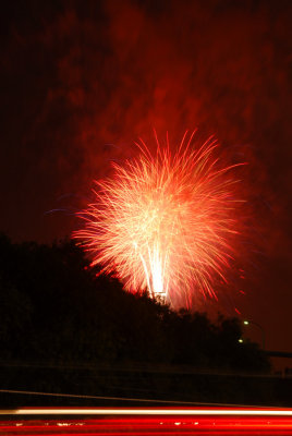 Fireworks 09-115.JPG