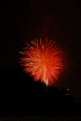Fireworks 09-116.JPG