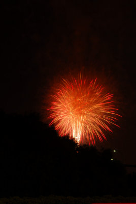 Fireworks 09-117.JPG