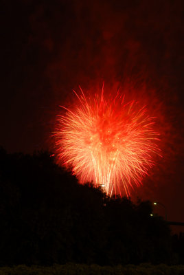 Fireworks 09-118.JPG