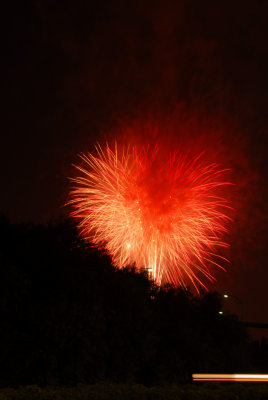 Fireworks 09-120.JPG