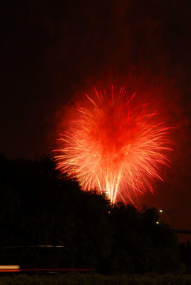 Fireworks 09-121.JPG