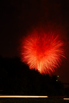 Fireworks 09-122.JPG