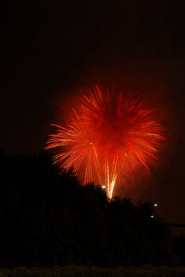 Fireworks 09-123.JPG