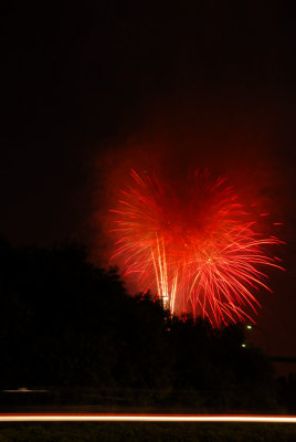 Fireworks 09-124.JPG