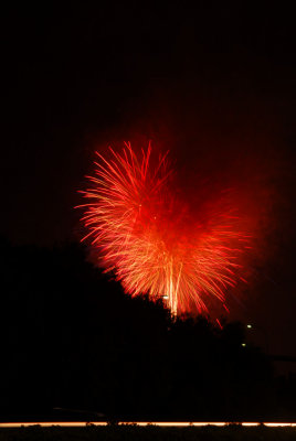 Fireworks 09-125.JPG
