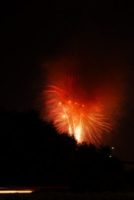Fireworks 09-126.JPG