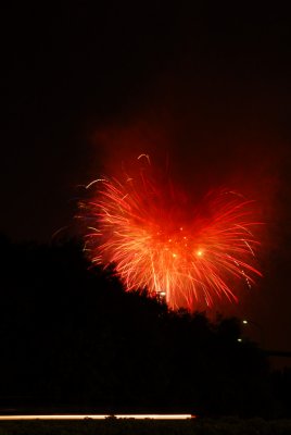 Fireworks 09-127.JPG