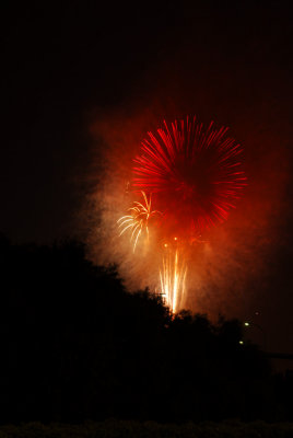 Fireworks 09-128.JPG