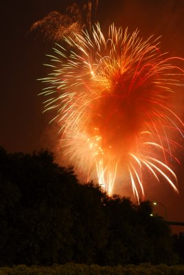 Fireworks 09-129.JPG