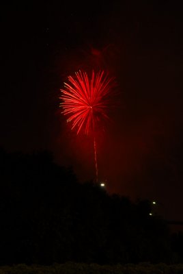 Fireworks 09-130.JPG
