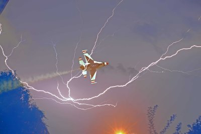 Thunderbird_Lightning.jpg