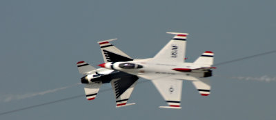 Fly By.jpg