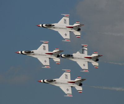 DRW_8810.jpg