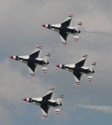 DRW_8828.jpg