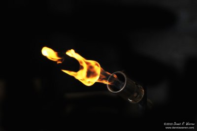 Heat_Flame-3.jpg