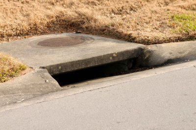 Storm-Water-Gate.jpg